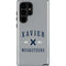 Xavier University Musketeers Est 1831 Galaxy S25 Ultra Impact Case